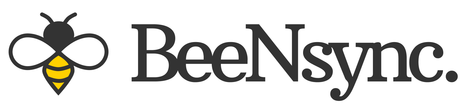 BeeNSync